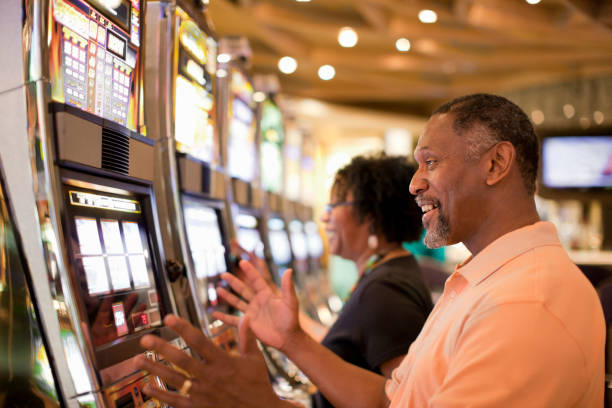 568sport What Fishing Arcade Brings to Your Lobby