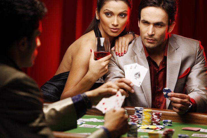 568sport Frequent Draw Schedule