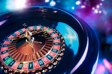 568sport Bingo Rooms Ready to Explore
