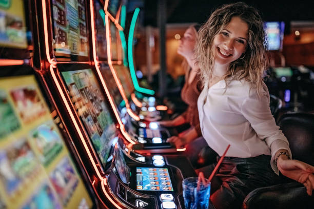 568sport background