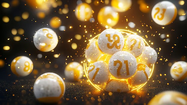 568sport Live Casino