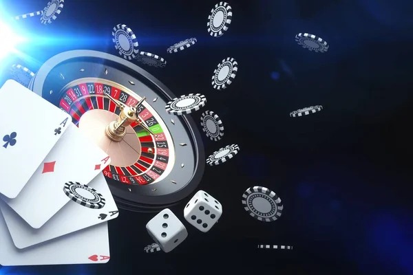 568sport Sportsbook Markets